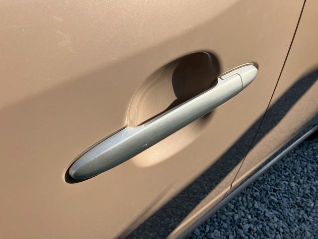 �N�`�R�~�@�P�C�P�S�V�@�������Ă���܂��B���X�͂��q�l�Ƃ̂��֌W�𒷊��I�Ɍp������A�w�X���[�r�W�l�X�x�@��S�|���ā@����܂��B���w�^�ʖڂɁA�n���ɁA�����Ɂx�����b�g�[�ł��B