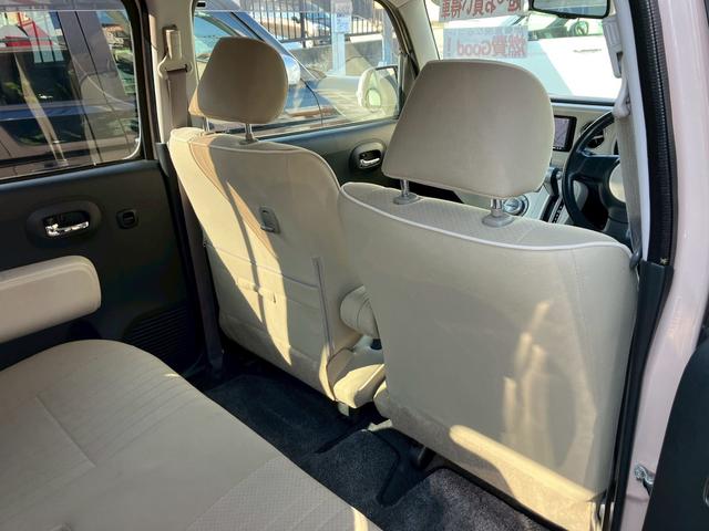 ���Ԍ���Łw�����L�����y�[���x�J�Ò��ł��I�I�@���̏�Ԃ�Ԃ��Ă���Ԃł��n�j�I�@����Ԃ̗ǂ��Ԃ͍��l�ŉ����v���܂��B