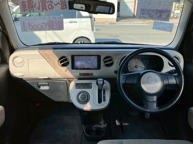 �N�`�R�~���������s�[�^�[�̂��q�l���������R�D�D�D����͈��S�́w�����ۏ؁x���t���Ă��邩��ł����ۏؕ��ʈȊO�̌̏��ۏ؊��ԊO�̌̏���o�������Ή������Ă��������܂��I