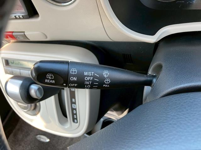 �i�������ŁA���������Ă���܂����@�@�����̂��q�l�����߂��ɁA�܂��͈�x�A���C�y�ɂ��₢���킹�������I�@�@�@�S���ւ̔[�Ԏ��ё������@�@���X�ɂ��C����������