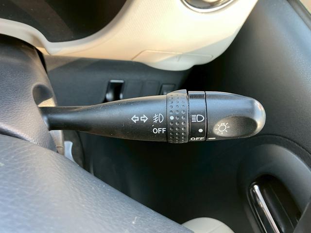 ���ԕi�E�����ۏ؁��@�d��Ȍ̏�̍ہA�����i�̂��Ԃƌ����n�j�I���w������ĂR�����ȓ��@���A�E�g���b�g�ԓ������@�����������̂��q�l����@���ԋ��͂ł��܂���B