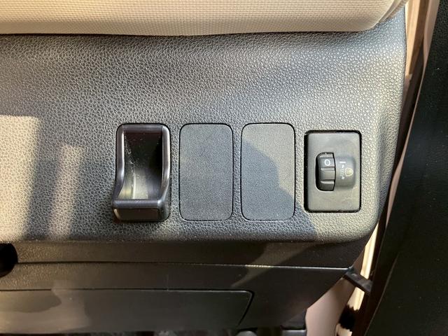 �y���C�g���x���C�U�[�z��Ԑl����ו��̏d���Ń��A�����񂾍ہA�w�b�h���C�g�̌����������A�Ό��Ԃւ�Ῐf��h�����S���u�ł����@�K�؂ȉ������̎��E���m�ۂ���������ʂ����܂��I