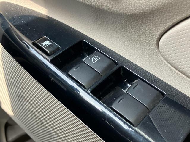 Ｊ　禁煙車　１年保証付　走行４８９０４ｋｍ　キーレス　取説（画像37）