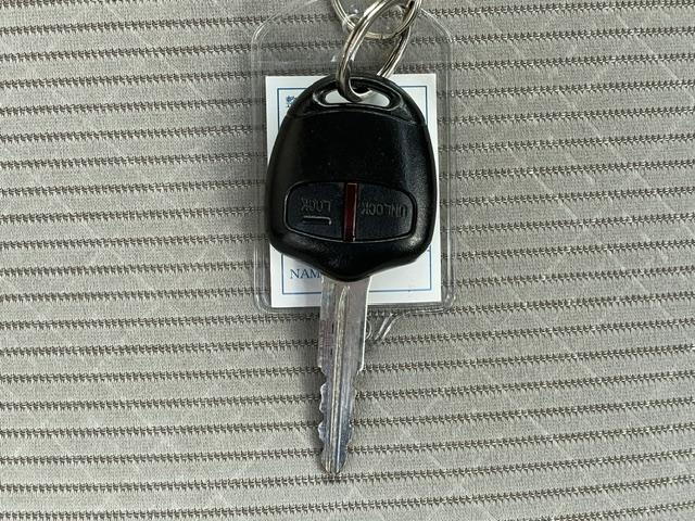 Ｊ　禁煙車　１年保証付　走行４８９０４ｋｍ　キーレス　取説（画像52）