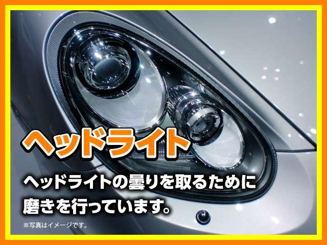 Ｘ　ホワイトアクセントＳＡＩＩ　１年保証付　ＴＶナビ　Ｂｌｕｅｔｏｏｔｈ　バックカメラ　パワースライドドア　スマートアシスト　ＥＴＣ　スマートキー　エコアイドル　プッシュスタート　ＤＶＤ　ＣＤ　ＡＵＸ（画像47）