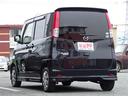 業販できます!(お車に詳しい方又は、知り合いに業者がいる…という方もOK★)フリーダイヤル『0066-9711-304926』、メール『kurumaya19@image.ocn.ne.jp』より