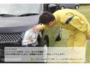 全国、どこでもローンOK!! ☆頭金なし・最長84回 ☆メールで事前審査も可能です♪ 全国でローン販売できます。 お気軽にお問い合わせ下さい♪