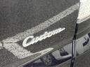 Ｇ・Ｌパッケージ　１年保証付　ＥＴＣ　バックカメラ　両側スライド・片側電動　電動スライドドア　ナビ　ＴＶ　オートライト　ＨＩＤ　スマートキー　アイドリングストップ　電動格納ミラー　サンルーフ　ＣＶＴ　盗難防止システム（26枚目）