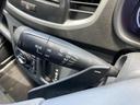 Ｔ　１年保証付　ターボ　Ｂｌｕｅｔｏｏｔｈ　スマートキー　ＥＴＣ　ナビ地デジ　ミュージックプレイヤー接続　アルミホイール　エアコン　パワステ　パワーウィンドウ　ＡＢＳ（35枚目）