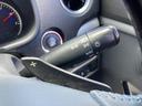 Ｔ　１年保証付　ターボ　Ｂｌｕｅｔｏｏｔｈ　スマートキー　ＥＴＣ　ナビ地デジ　ミュージックプレイヤー接続　アルミホイール　エアコン　パワステ　パワーウィンドウ　ＡＢＳ（36枚目）