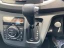 Ｔ　１年保証付　ターボ　Ｂｌｕｅｔｏｏｔｈ　スマートキー　ＥＴＣ　ナビ地デジ　ミュージックプレイヤー接続　アルミホイール　エアコン　パワステ　パワーウィンドウ　ＡＢＳ（46枚目）