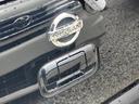 Ｓ　フロントベンチシート　Ｉストップ　両席エアバッグ　キーフリ　インテリキー　安全ボディ　全席ＰＷ　イモビライザー　ＡＢＳ　運転席エアバッグ　ＰＳ　エアコン（21枚目）