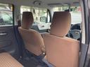 Ｓ　フロントベンチシート　Ｉストップ　両席エアバッグ　キーフリ　インテリキー　安全ボディ　全席ＰＷ　イモビライザー　ＡＢＳ　運転席エアバッグ　ＰＳ　エアコン（23枚目）