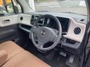 Ｓ　フロントベンチシート　Ｉストップ　両席エアバッグ　キーフリ　インテリキー　安全ボディ　全席ＰＷ　イモビライザー　ＡＢＳ　運転席エアバッグ　ＰＳ　エアコン（26枚目）