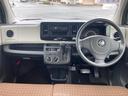 Ｓ　フロントベンチシート　Ｉストップ　両席エアバッグ　キーフリ　インテリキー　安全ボディ　全席ＰＷ　イモビライザー　ＡＢＳ　運転席エアバッグ　ＰＳ　エアコン（27枚目）