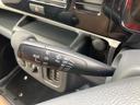 Ｓ　フロントベンチシート　Ｉストップ　両席エアバッグ　キーフリ　インテリキー　安全ボディ　全席ＰＷ　イモビライザー　ＡＢＳ　運転席エアバッグ　ＰＳ　エアコン（30枚目）