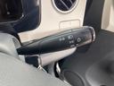 Ｓ　フロントベンチシート　Ｉストップ　両席エアバッグ　キーフリ　インテリキー　安全ボディ　全席ＰＷ　イモビライザー　ＡＢＳ　運転席エアバッグ　ＰＳ　エアコン（31枚目）