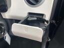 Ｓ　フロントベンチシート　Ｉストップ　両席エアバッグ　キーフリ　インテリキー　安全ボディ　全席ＰＷ　イモビライザー　ＡＢＳ　運転席エアバッグ　ＰＳ　エアコン（32枚目）