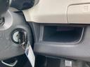 Ｓ　フロントベンチシート　Ｉストップ　両席エアバッグ　キーフリ　インテリキー　安全ボディ　全席ＰＷ　イモビライザー　ＡＢＳ　運転席エアバッグ　ＰＳ　エアコン（33枚目）