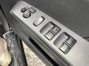 Ｓ　フロントベンチシート　Ｉストップ　両席エアバッグ　キーフリ　インテリキー　安全ボディ　全席ＰＷ　イモビライザー　ＡＢＳ　運転席エアバッグ　ＰＳ　エアコン（34枚目）