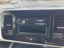Ｓ　フロントベンチシート　Ｉストップ　両席エアバッグ　キーフリ　インテリキー　安全ボディ　全席ＰＷ　イモビライザー　ＡＢＳ　運転席エアバッグ　ＰＳ　エアコン（35枚目）