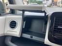 Ｓ　フロントベンチシート　Ｉストップ　両席エアバッグ　キーフリ　インテリキー　安全ボディ　全席ＰＷ　イモビライザー　ＡＢＳ　運転席エアバッグ　ＰＳ　エアコン（40枚目）