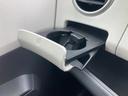 Ｓ　フロントベンチシート　Ｉストップ　両席エアバッグ　キーフリ　インテリキー　安全ボディ　全席ＰＷ　イモビライザー　ＡＢＳ　運転席エアバッグ　ＰＳ　エアコン（41枚目）
