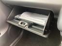 Ｓ　フロントベンチシート　Ｉストップ　両席エアバッグ　キーフリ　インテリキー　安全ボディ　全席ＰＷ　イモビライザー　ＡＢＳ　運転席エアバッグ　ＰＳ　エアコン（42枚目）