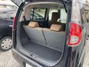 Ｓ　フロントベンチシート　Ｉストップ　両席エアバッグ　キーフリ　インテリキー　安全ボディ　全席ＰＷ　イモビライザー　ＡＢＳ　運転席エアバッグ　ＰＳ　エアコン（43枚目）