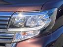 タント カスタムＸ　トップエディションＳＡＩＩ　禁煙車　１年保証付　メモリーナビ地デジ　バックカメラ　ＥＴＣ　両側スライド片側電動　レーンキープ　アクセル踏み間違え　ＨＩＤライト　バックカメラ　横滑り防止　アイドリングストップ　アルミホイール（5枚目）