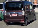 カスタムＸ　トップエディションＳＡＩＩ　禁煙車　１年保証付　メモリーナビ地デジ　バックカメラ　ＥＴＣ　両側スライド片側電動　レーンキープ　アクセル踏み間違え　ＨＩＤライト　バックカメラ　横滑り防止　アイドリングストップ　アルミホイール（15枚目）