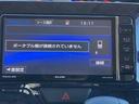 カスタムＸ　トップエディションＳＡＩＩ　禁煙車　１年保証付　メモリーナビ地デジ　バックカメラ　ＥＴＣ　両側スライド片側電動　レーンキープ　アクセル踏み間違え　ＨＩＤライト　バックカメラ　横滑り防止　アイドリングストップ　アルミホイール（20枚目）