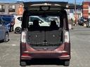 カスタムＸ　トップエディションＳＡＩＩ　禁煙車　１年保証付　メモリーナビ地デジ　バックカメラ　ＥＴＣ　両側スライド片側電動　レーンキープ　アクセル踏み間違え　ＨＩＤライト　バックカメラ　横滑り防止　アイドリングストップ　アルミホイール（24枚目）