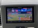Ｇ　両側スライドドア　シートヒーター　ドラレコ　メモリーナビ地デジ　ミュージックプレイヤー接続　Ｂｌｕｅｔｏｏｔｈ　スマートキー　アイドリングストップ　ベンチシート　アイドリングストップ　セキュリティー（20枚目）
