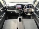 Ｇ　ＳＳパッケージ　１年保証付　純正フルセグナビ　Ｂｌｕｅｔｏｏｔｈ　両側パワースライドドア　シートヒーター　スマートキー（31枚目）