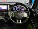 Ｇ　ＳＳパッケージ　１年保証付　純正フルセグナビ　Ｂｌｕｅｔｏｏｔｈ　両側パワースライドドア　シートヒーター　スマートキー（32枚目）