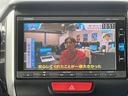Ｇ　ＳＳパッケージ　１年保証付　純正フルセグナビ　Ｂｌｕｅｔｏｏｔｈ　両側パワースライドドア　シートヒーター　スマートキー（45枚目）