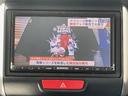Ｇ　ターボＳＳパッケージ　社外フルセグＴＶナビ　社外フリップダウンモニター　バックカメラ　ドライブレコーダー　前席シートヒーター　両側パワースライドドア　レーダーブレーキサポート　ワンオーナー　１年保証付き（47枚目）