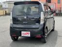 ２０周年記念車　１年保証付　社外フルセグＴＶナビ　シートヒーター　ドライブレコーダー　ＥＴＣ（9枚目）