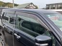 ２０周年記念車　１年保証付　社外フルセグＴＶナビ　シートヒーター　ドライブレコーダー　ＥＴＣ（18枚目）