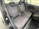 ２０周年記念車　１年保証付　社外フルセグＴＶナビ　シートヒーター　ドライブレコーダー　ＥＴＣ（27枚目）