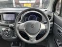２０周年記念車　１年保証付　社外フルセグＴＶナビ　シートヒーター　ドライブレコーダー　ＥＴＣ（31枚目）