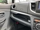 ２０周年記念車　１年保証付　社外フルセグＴＶナビ　シートヒーター　ドライブレコーダー　ＥＴＣ（50枚目）
