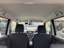 ２０周年記念車　１年保証付　社外フルセグＴＶナビ　シートヒーター　ドライブレコーダー　ＥＴＣ（55枚目）