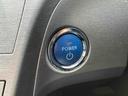 Ｓ　ワンオーナー　禁煙車　純正フルセグＴＶナビ　Ｂｌｕｅｔｏｏｔｈ　バックカメラ　ＥＴＣ　スマートキー　アルミホイール　オートライト　ＨＩＤ　１年保証付き（36枚目）