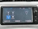 Ｓ　ワンオーナー　禁煙車　純正フルセグＴＶナビ　Ｂｌｕｅｔｏｏｔｈ　バックカメラ　ＥＴＣ　スマートキー　アルミホイール　オートライト　ＨＩＤ　１年保証付き（42枚目）