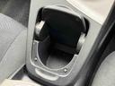 Ｓ　ワンオーナー　禁煙車　純正フルセグＴＶナビ　Ｂｌｕｅｔｏｏｔｈ　バックカメラ　ＥＴＣ　スマートキー　アルミホイール　オートライト　ＨＩＤ　１年保証付き（48枚目）