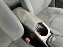 Ｓ　ワンオーナー　禁煙車　純正フルセグＴＶナビ　Ｂｌｕｅｔｏｏｔｈ　バックカメラ　ＥＴＣ　スマートキー　アルミホイール　オートライト　ＨＩＤ　１年保証付き（49枚目）