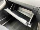 Ｓ　ワンオーナー　禁煙車　純正フルセグＴＶナビ　Ｂｌｕｅｔｏｏｔｈ　バックカメラ　ＥＴＣ　スマートキー　アルミホイール　オートライト　ＨＩＤ　１年保証付き（54枚目）