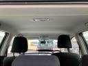 Ｓ　ワンオーナー　禁煙車　純正フルセグＴＶナビ　Ｂｌｕｅｔｏｏｔｈ　バックカメラ　ＥＴＣ　スマートキー　アルミホイール　オートライト　ＨＩＤ　１年保証付き（57枚目）